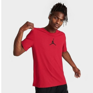 M J JUMPMAN SS CREW