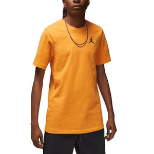 M J JUMPMAN EMB SS