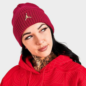 ORDAN BEANIE UTILITY
