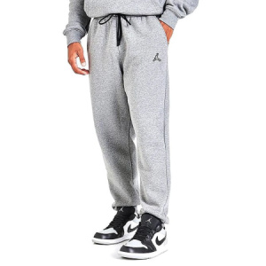 M J ESS FLC PANT
