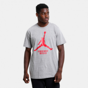 CHI M NK ES NBA JDN SS TEE