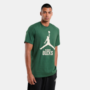 MIL M NK ES NBA JDN SS TEE