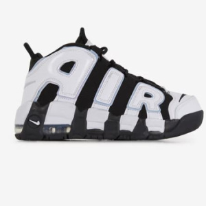 AIR MORE UPTEMPO