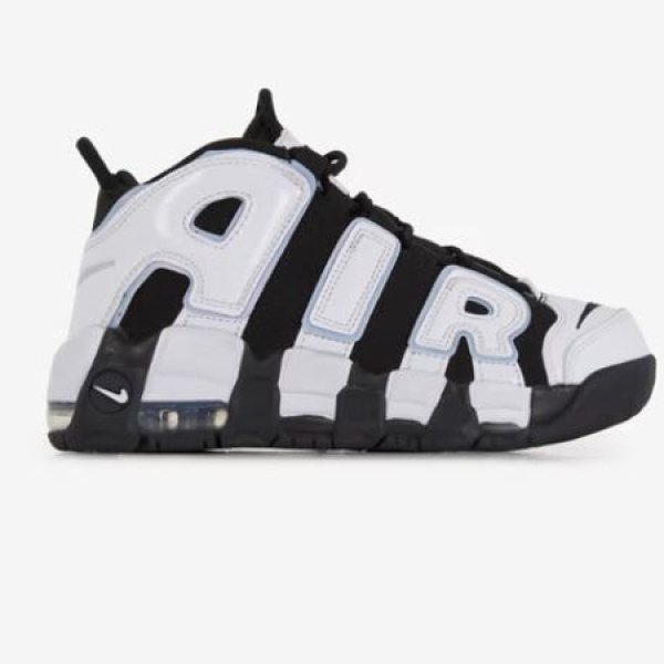 AIR MORE UPTEMPO