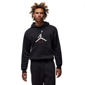 11244 000 11719 Jordan Essentials