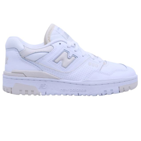 LIFESTYLE WMNS
