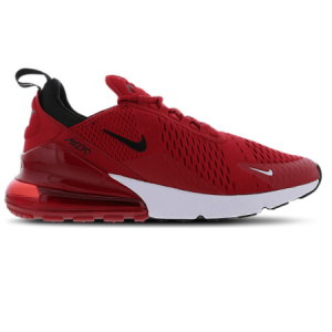 AIR MAX 270