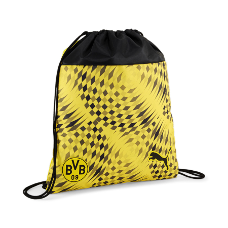 11391 000 11866 BvB GYMSACK