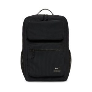 UTILITY BAG