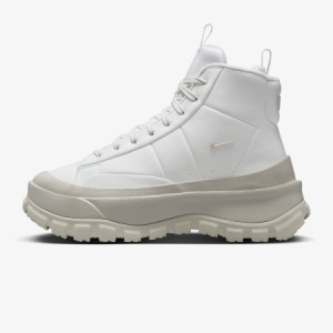 BLAZER ROAM MID