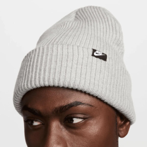 NIKE CAP PEACK
