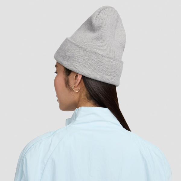 U NK PEAK BEANIE TC - immagine 3