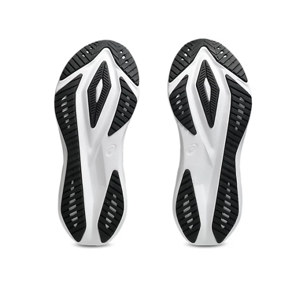 VERSABLAST 4 WMNS - immagine 3