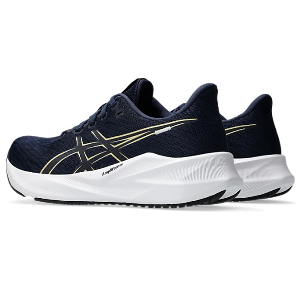 VERSABLAST 4 WMNS - immagine 4