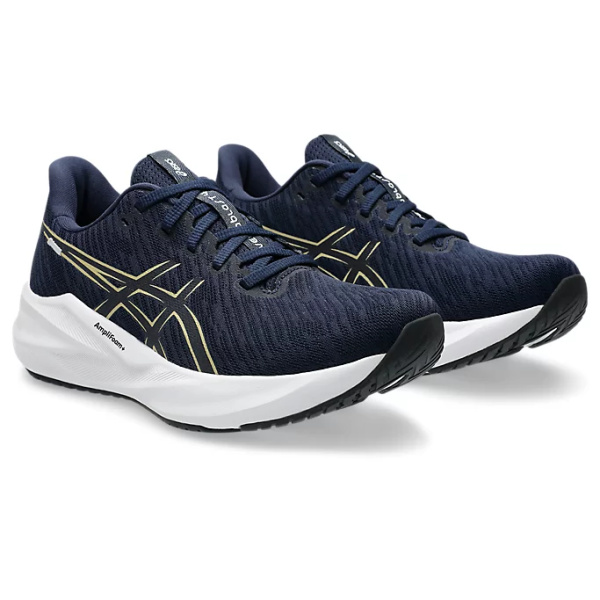 VERSABLAST 4 WMNS - immagine 5