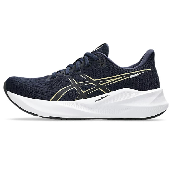 VERSABLAST 4 WMNS - immagine 6