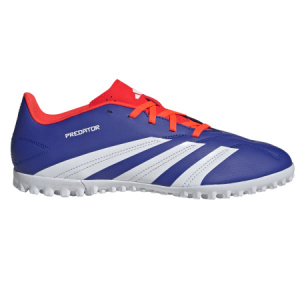 12091 000 12697 PREDATOR CLUB TF