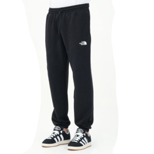 12218 000 12827 M SIMPLE DOM PANT