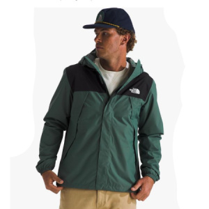 12233 000 12842 M ANTORA JACKET