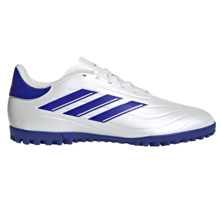 COPA PURE 2 CLUB TF 1 COPA PURE 2 CLUB TF