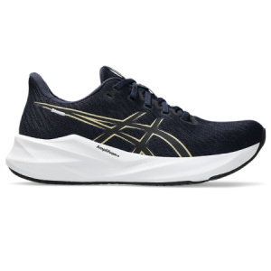 12387 000 13041 VERSABLAST 4 WMNS