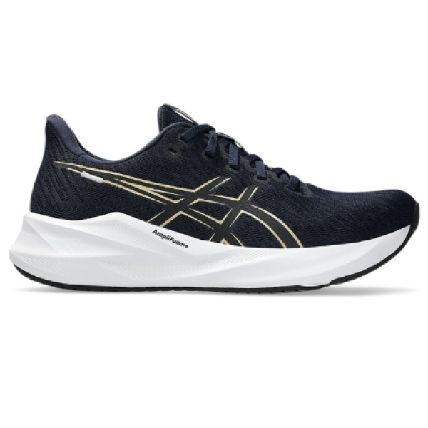 VERSABLAST 4 WMNS