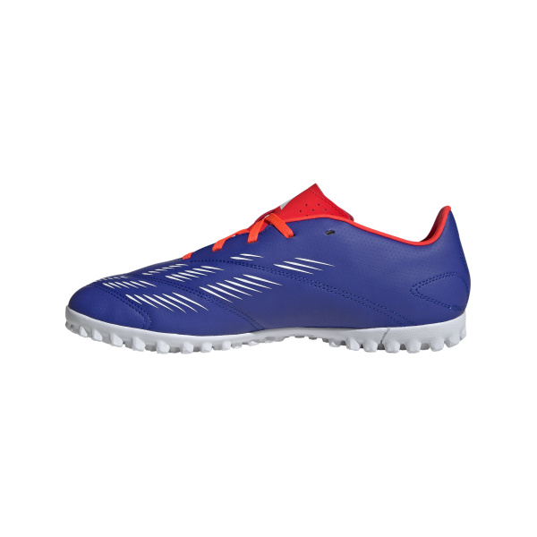 PREDATOR CLUB TF - immagine 6