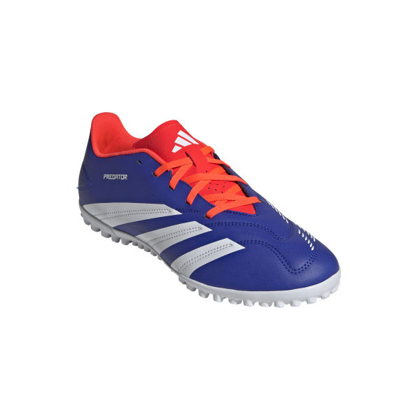 PREDATOR CLUB TF - immagine 2