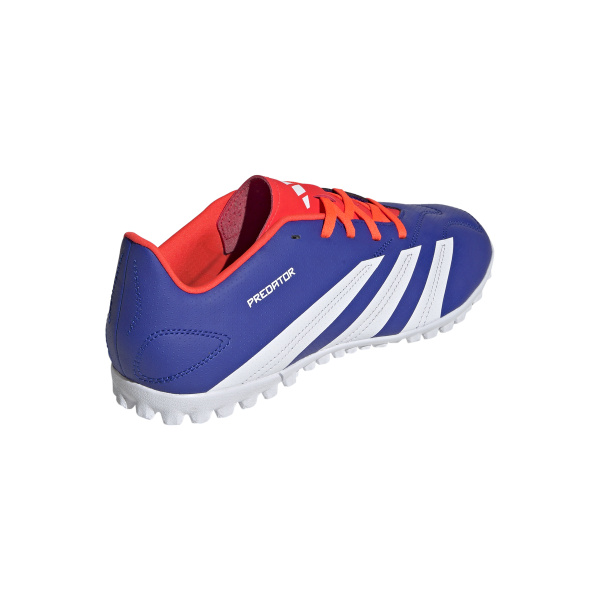 PREDATOR CLUB TF - immagine 3