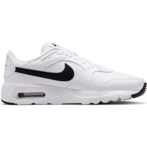 00855 000 1309 NIKE AIR MAX SC