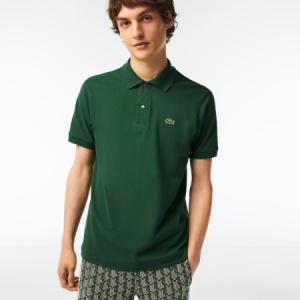POLO M/C