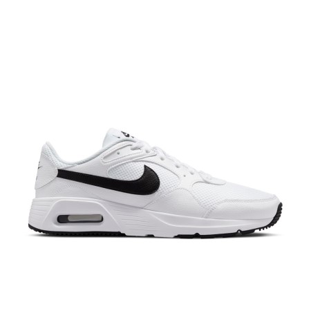04507 000 4975 NIKE AIR MAX SC