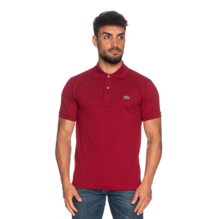 04694 000 5164 POLO M/C