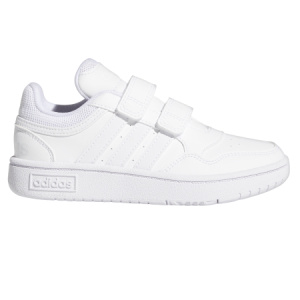HOOPS 3.0 CF C