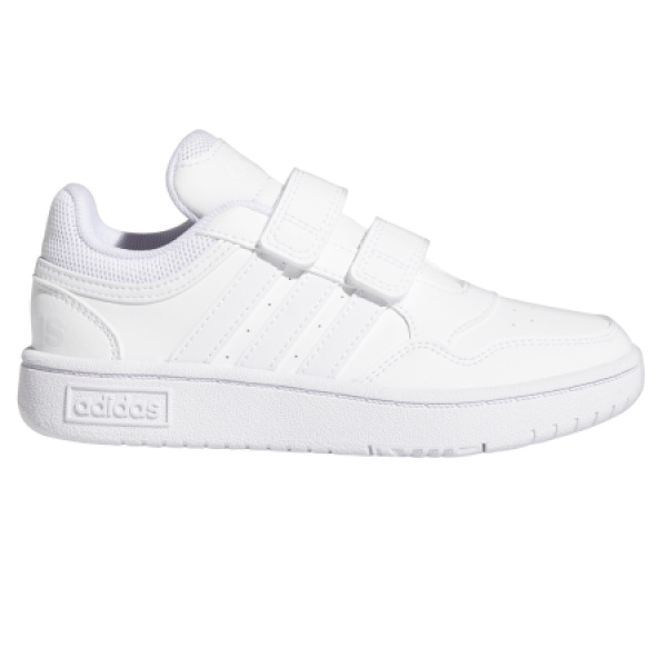 HOOPS 3.0 CF C