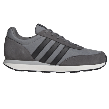11701 000 13095 RUN 60s 3.0