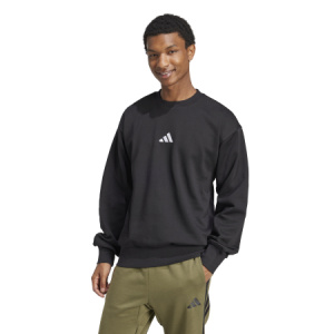 11787 000 13182 M FEELCOZY SWT