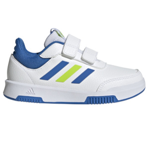 Tensaur Sport 2.0 C