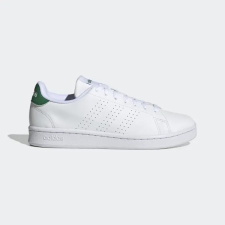 11880 000 13276 STAN SMITH J