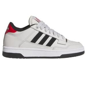 RAPID COURT LOW J