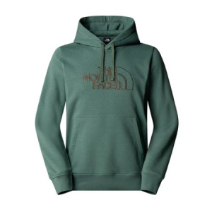 12219 000 12828 M DREW PEAK LIGHT HOODIE