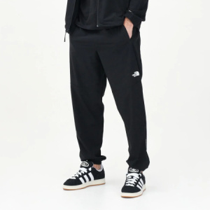 12221 000 12830 M MOUNTAIN ATHLETICS WIND PANT
