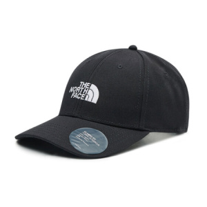 12228 000 12837 RECYCLED 66 CLASSIC HAT