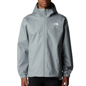 12234 000 12843 M QUEST JACKET - EU