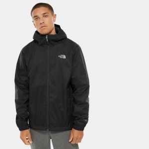 12235 000 12844 M QUEST JACKET - EU