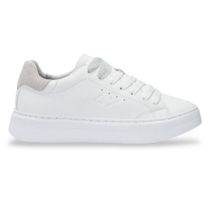 12471 000 13369 GRACE LEATHER