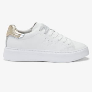 12472 000 13370 GRACE LEATHER