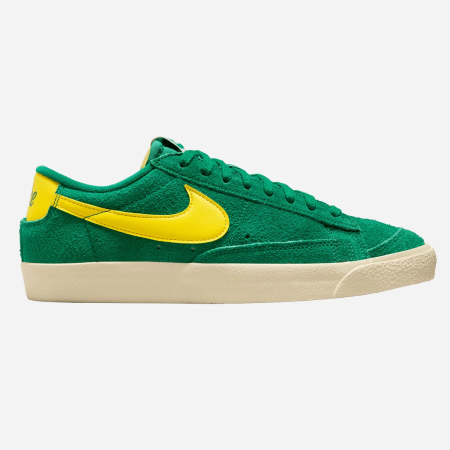 12705 000 13663 W BLAZER LOW ’77