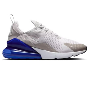 12708 000 13666 AIR MAX 270