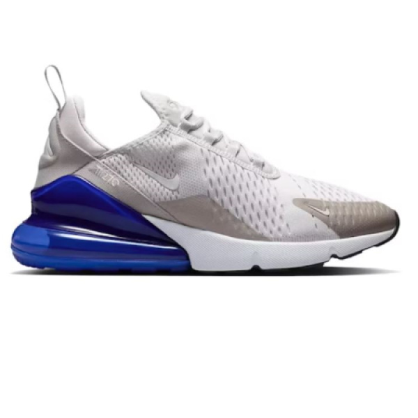 AIR MAX 270